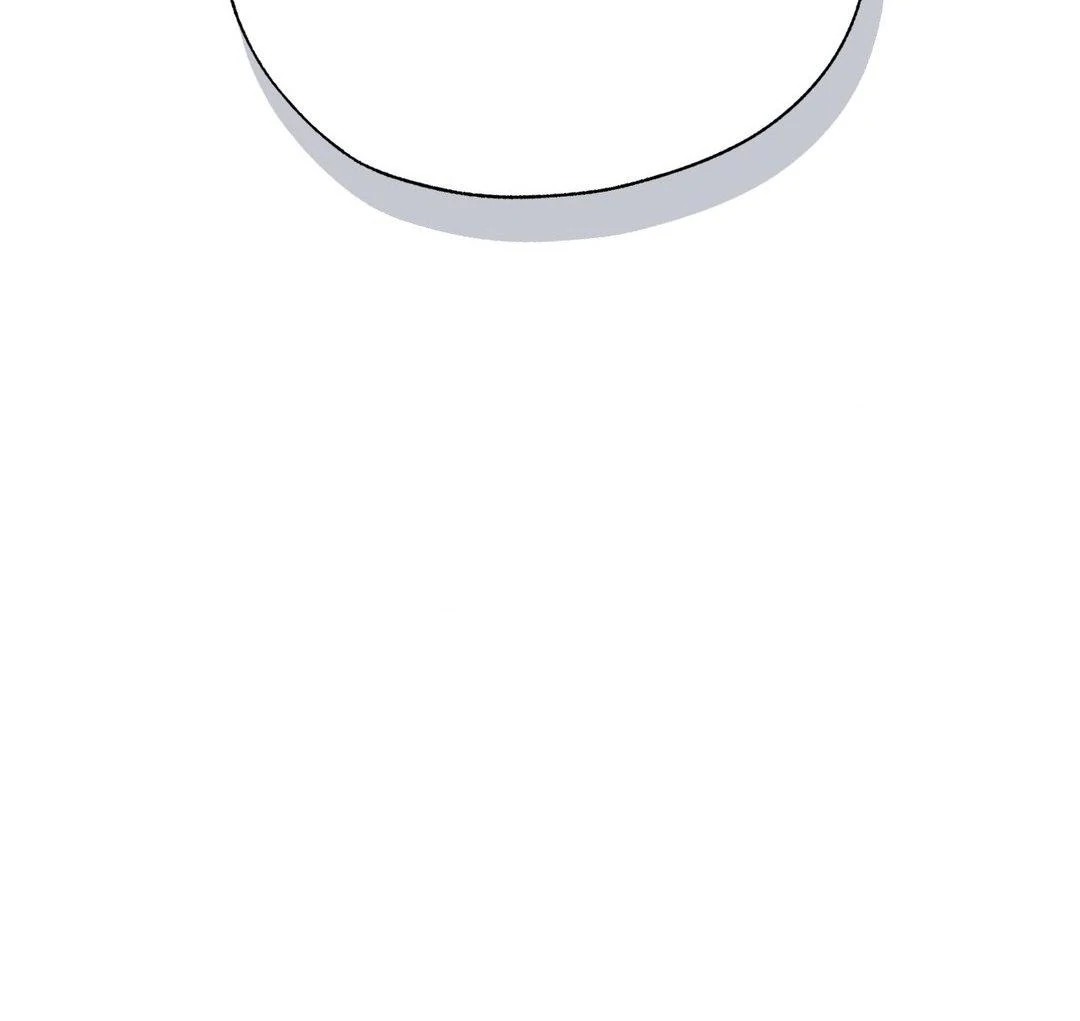 Rainbow Donut - Chapter 6 manhwa