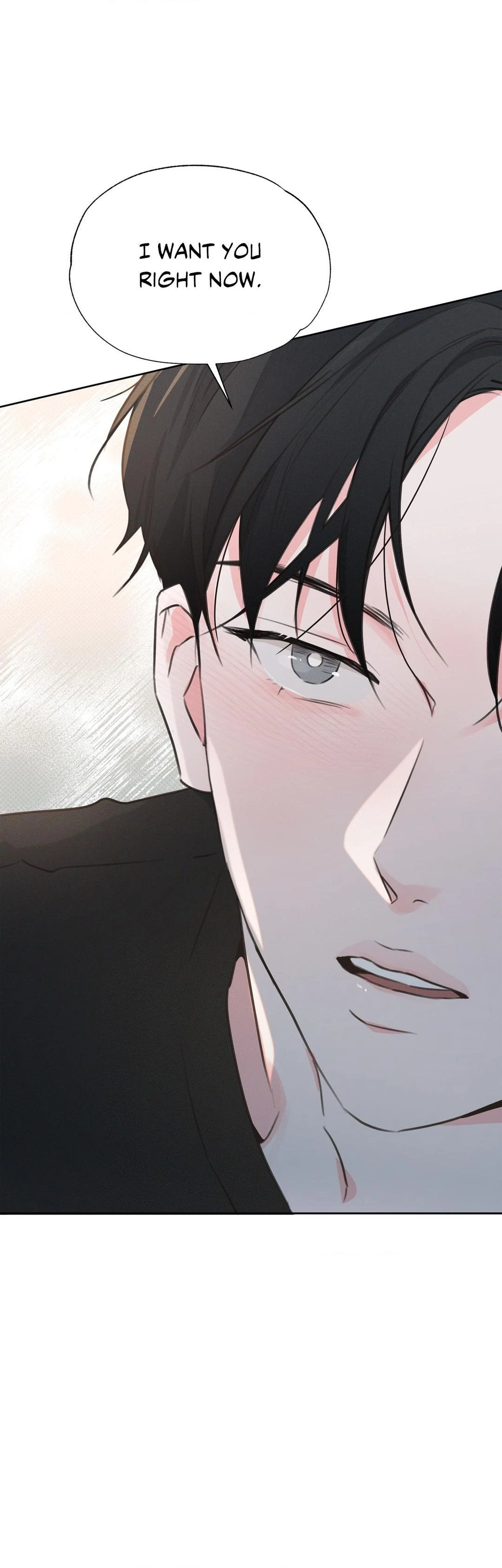 Rainbow Donut - Chapter 7 manhwa