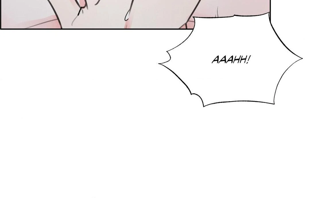 Rainbow Donut - Chapter 7 manhwa