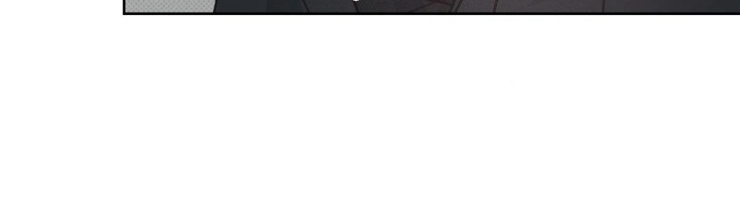 Rainbow Donut - Chapter 7 manhwa