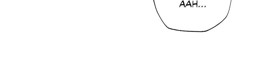 Rainbow Donut - Chapter 8 manhwa