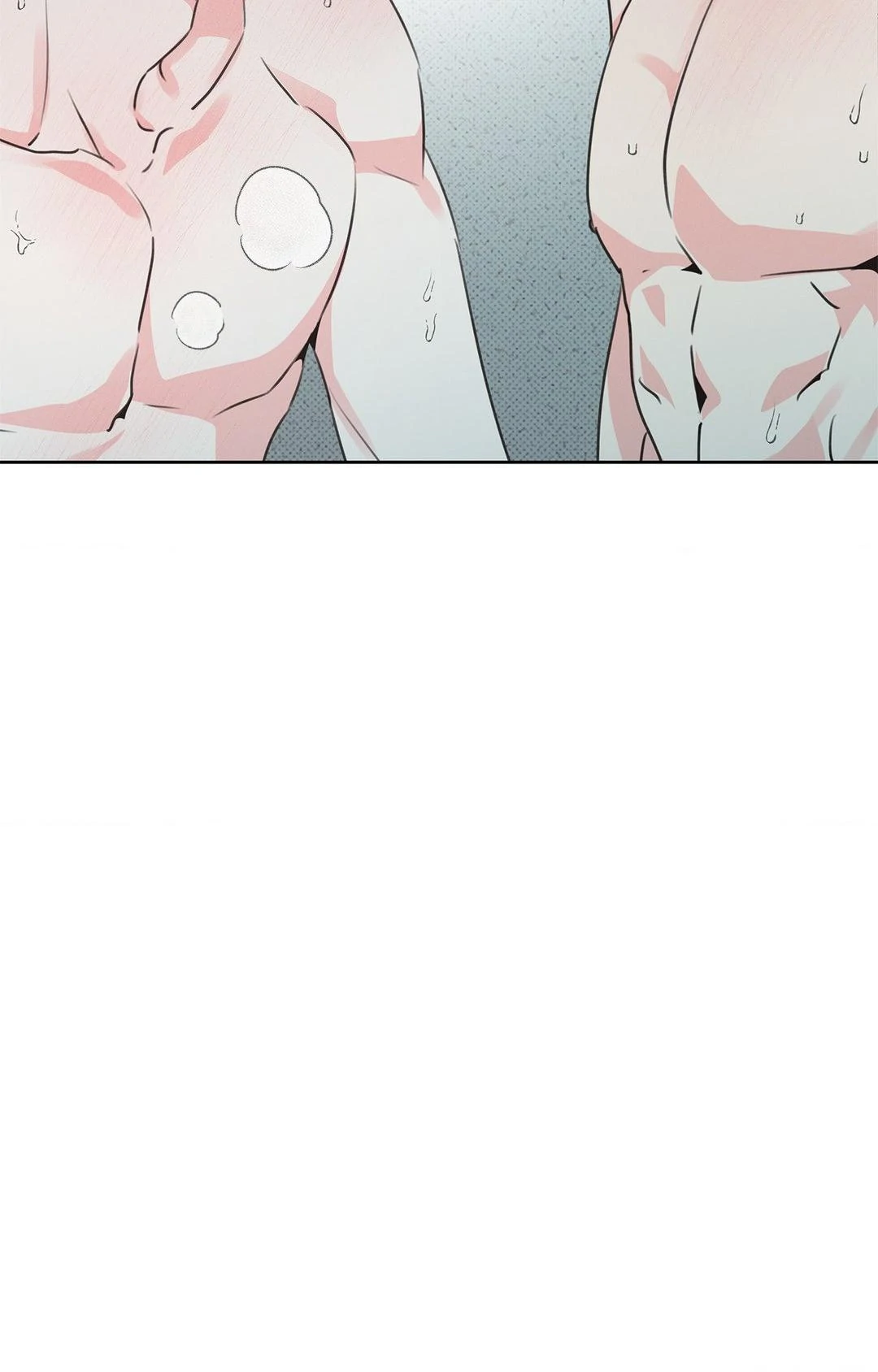 Rainbow Donut - Chapter 8 manhwa