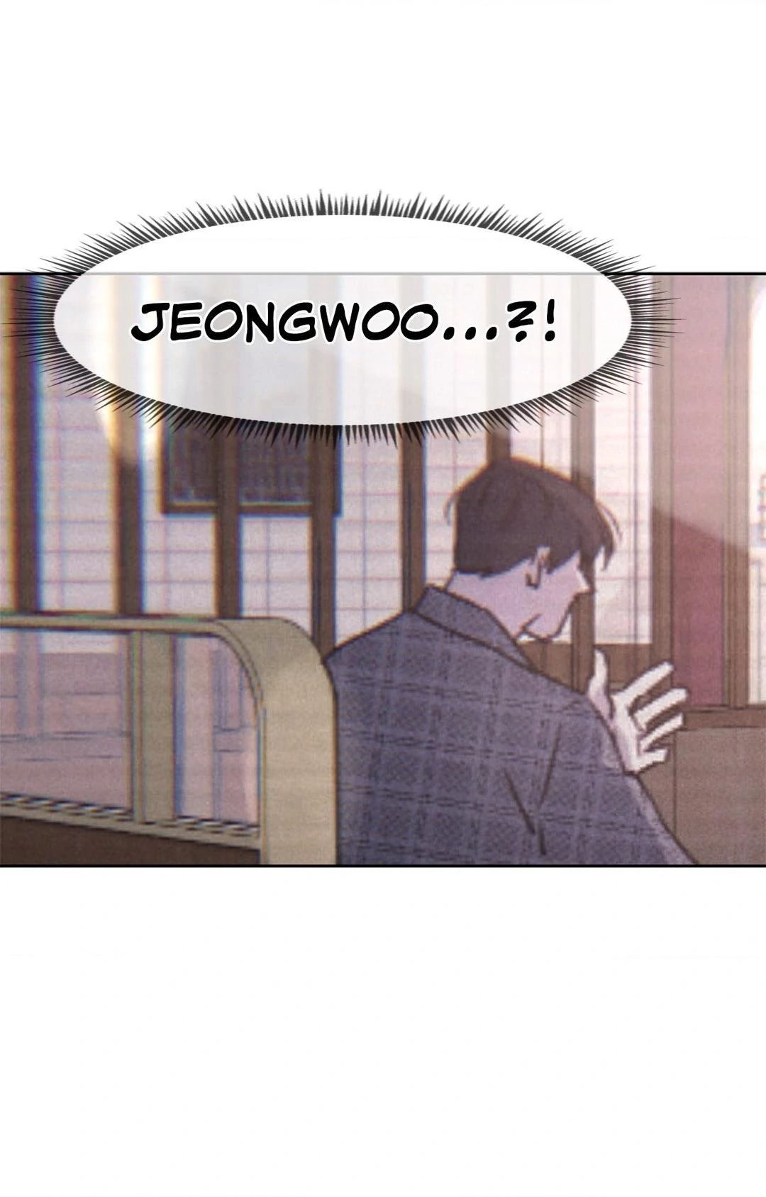 Rainbow Donut - Chapter 8 manhwa