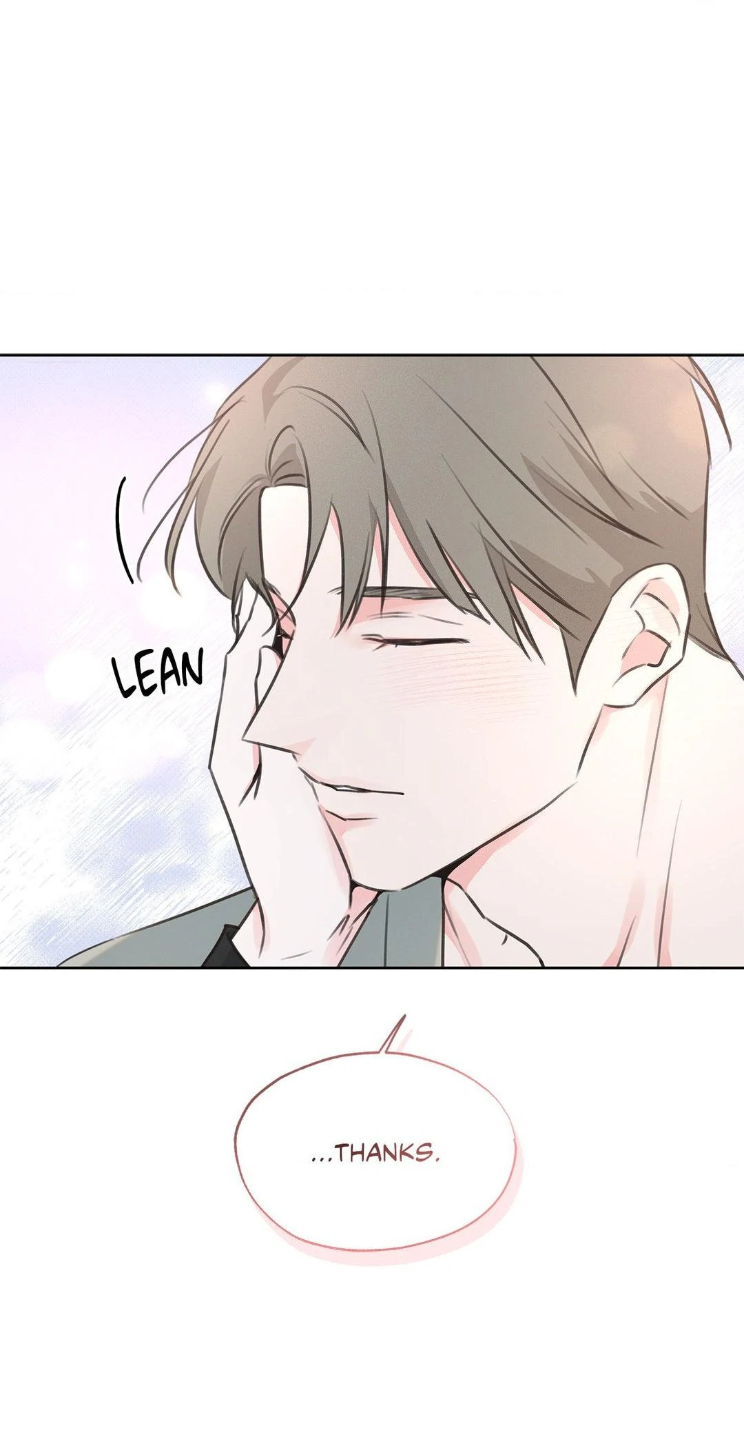 Rainbow Donut - Chapter 9 manhwa