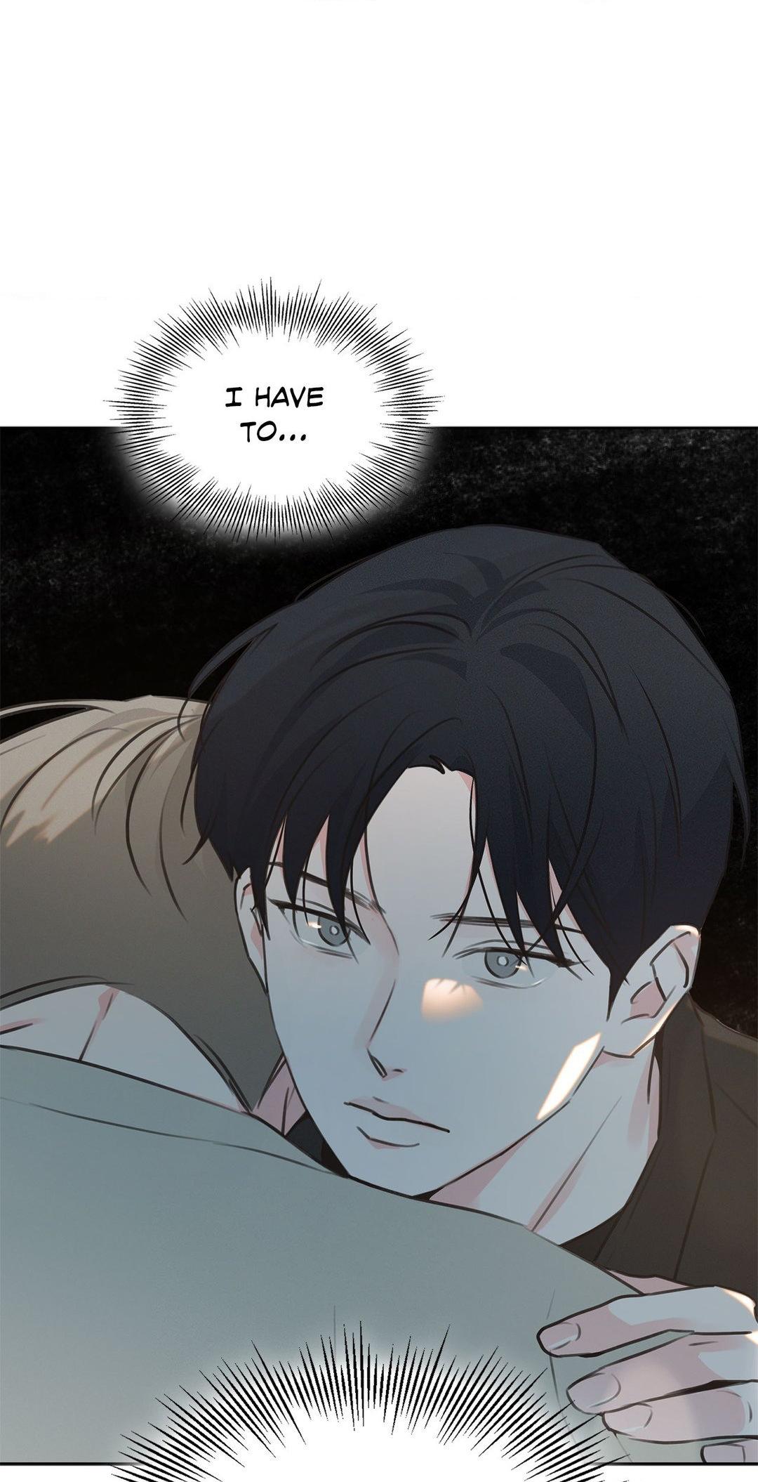 Rainbow Donut - Chapter 9 manhwa