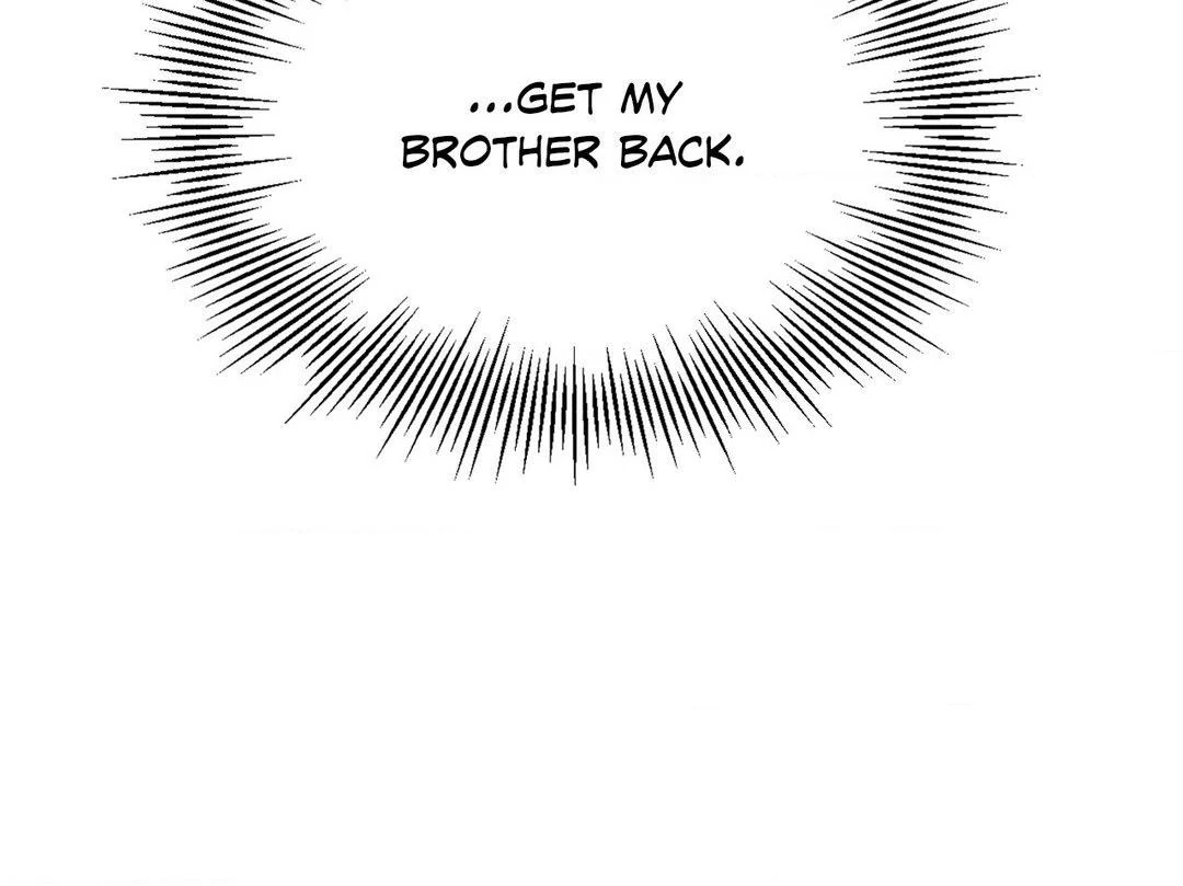 Rainbow Donut - Chapter 9 manhwa