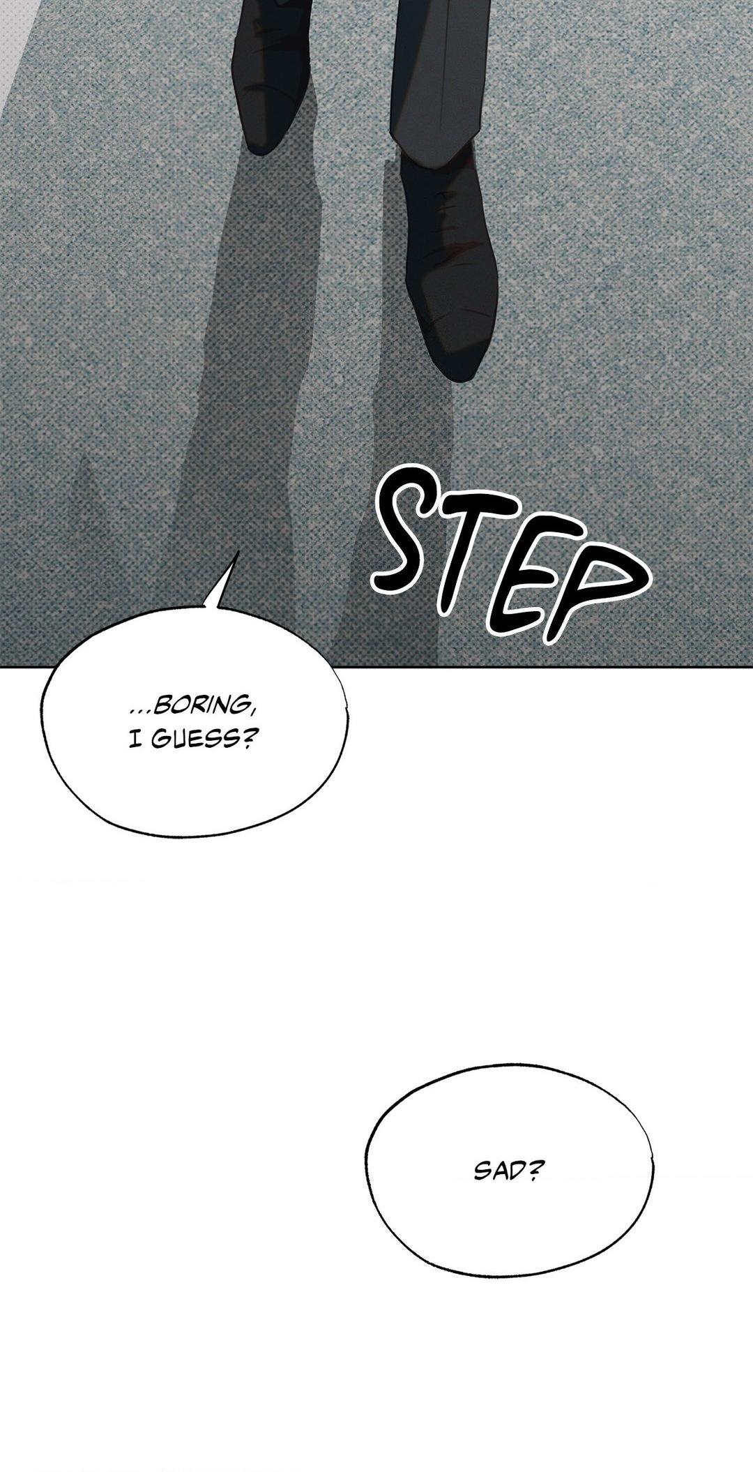 Rainbow Donut - Chapter 9 manhwa