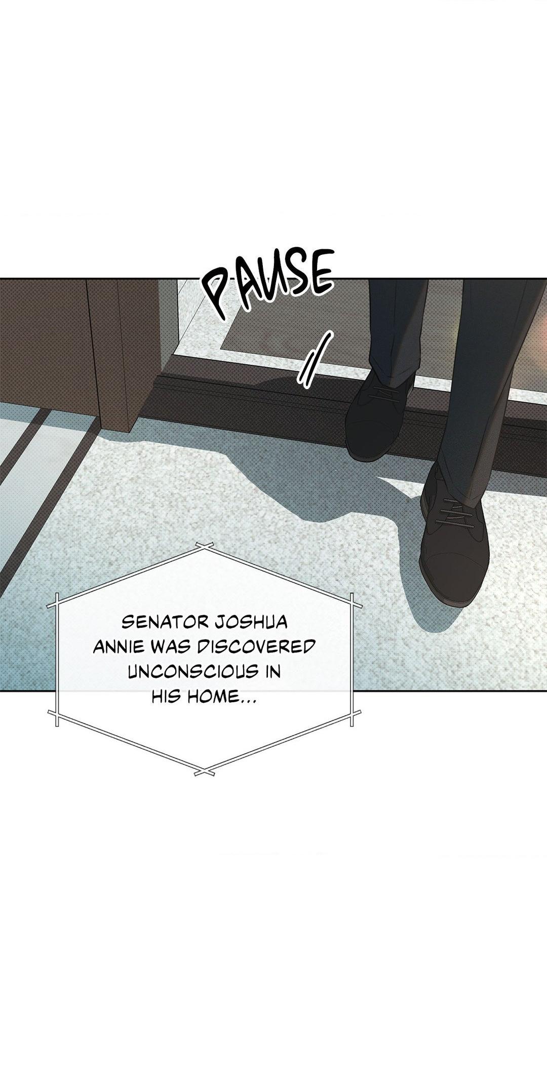 Rainbow Donut - Chapter 9 manhwa