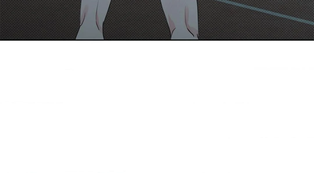 Rainbow Donut - Chapter 9 manhwa