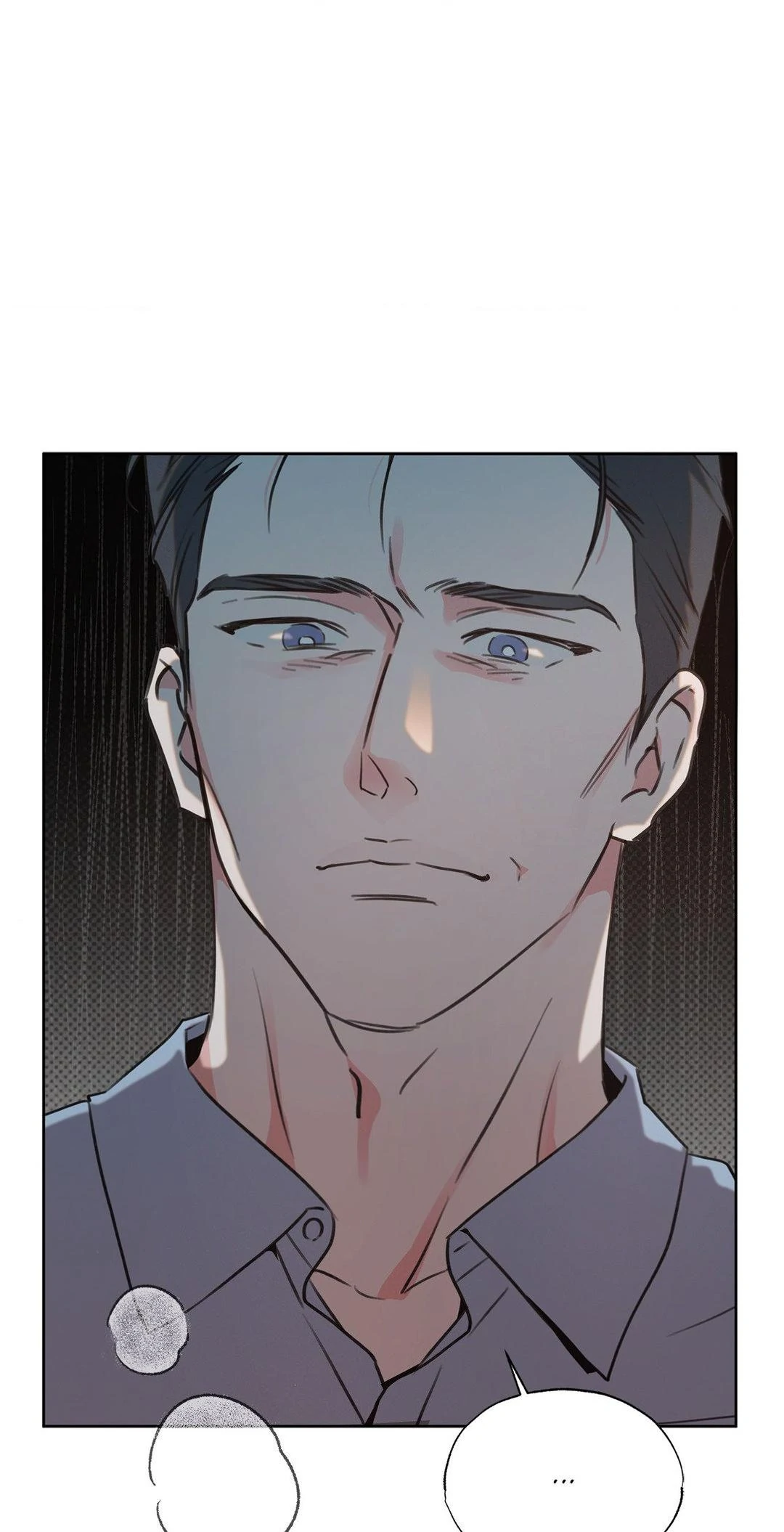 Rainbow Donut - Chapter 9 manhwa