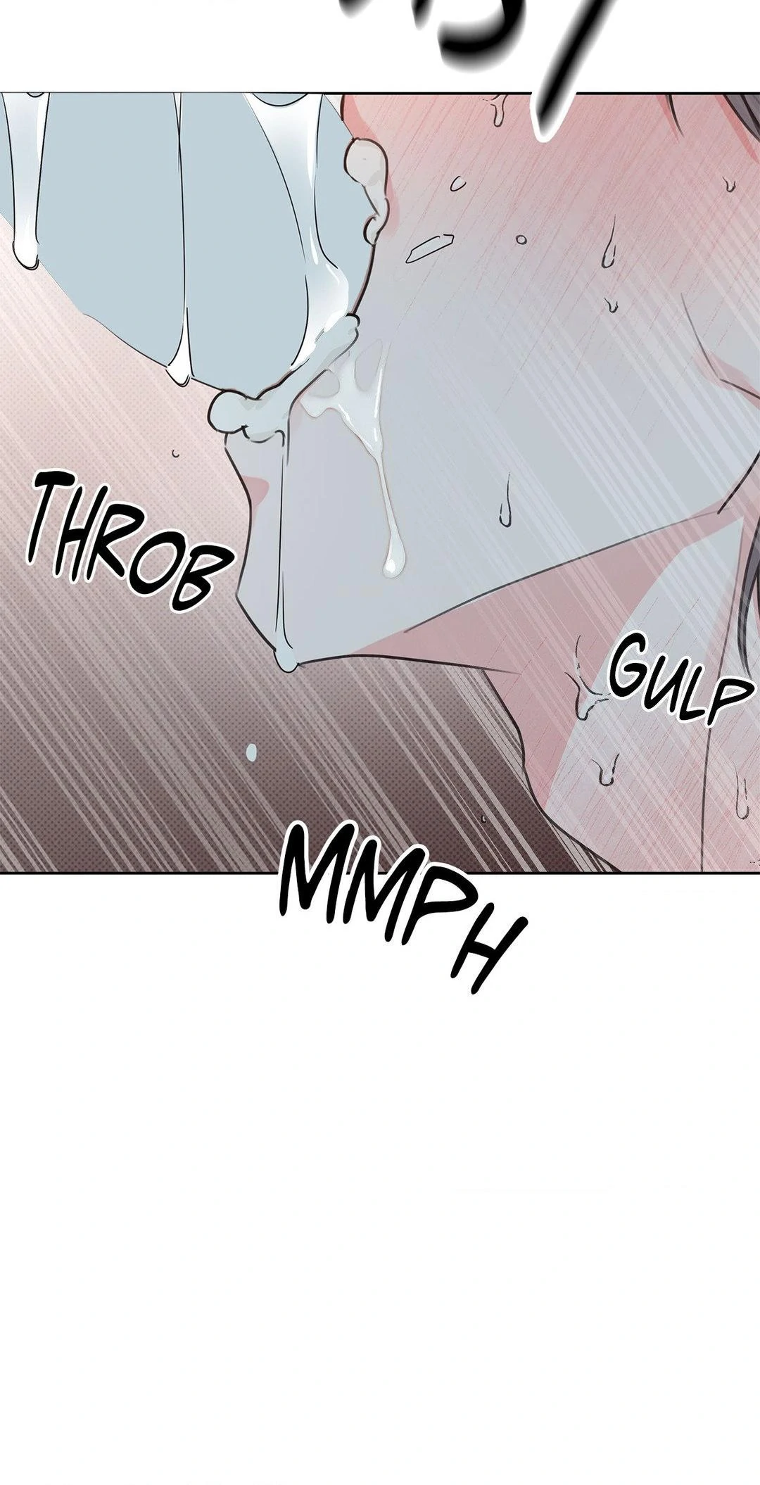Rainbow Donut - Chapter 9 manhwa