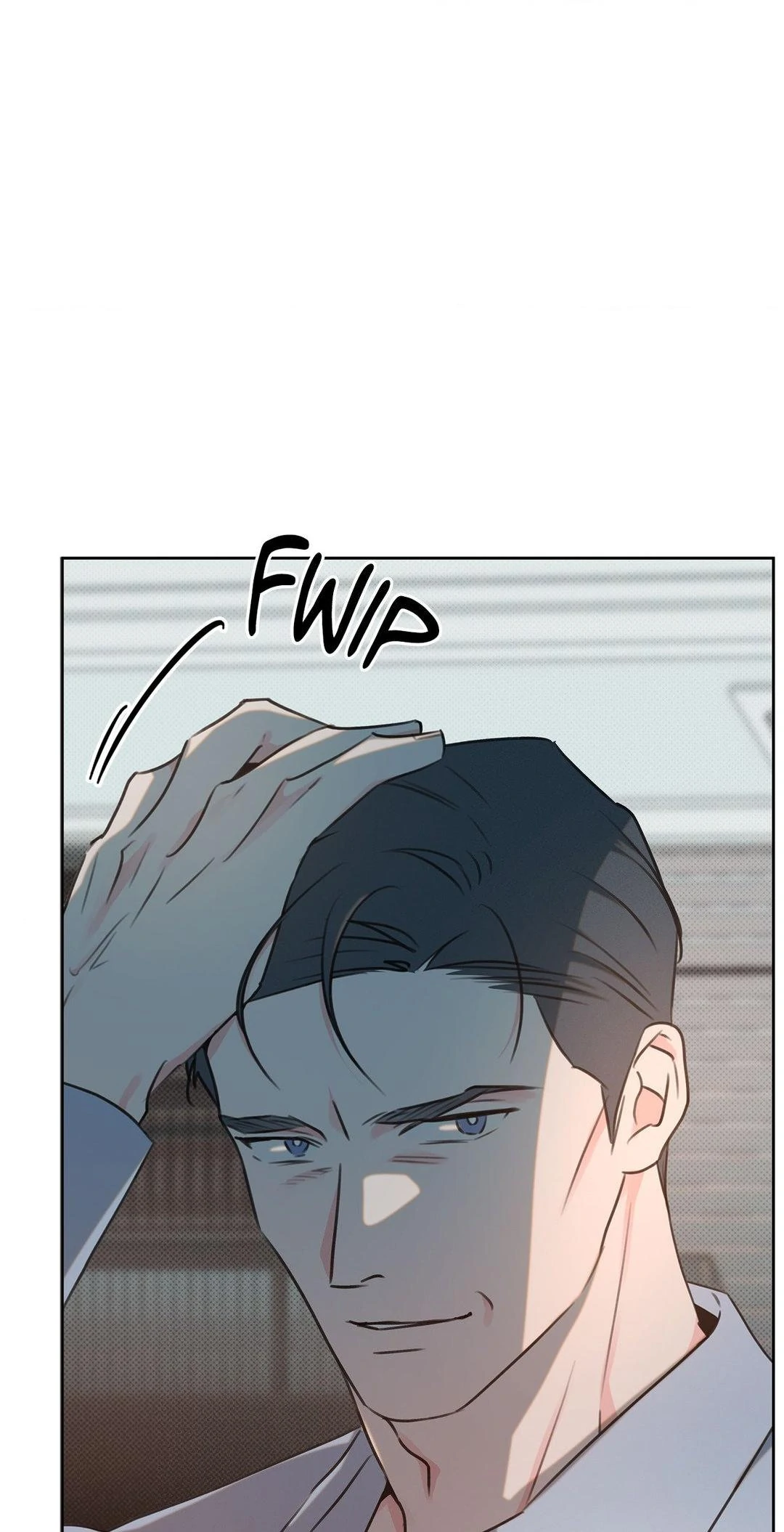 Rainbow Donut - Chapter 9 manhwa