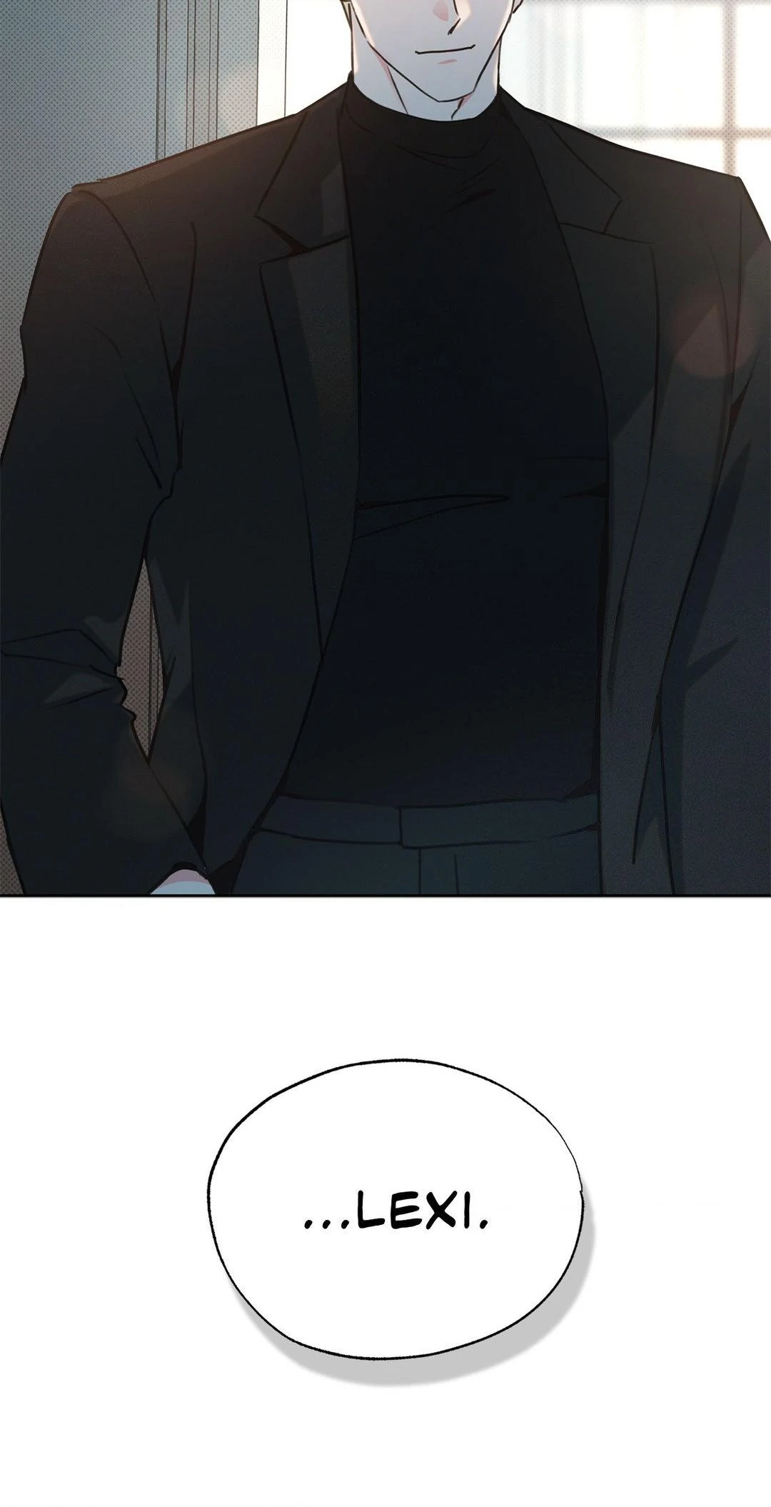 Rainbow Donut - Chapter 9 manhwa