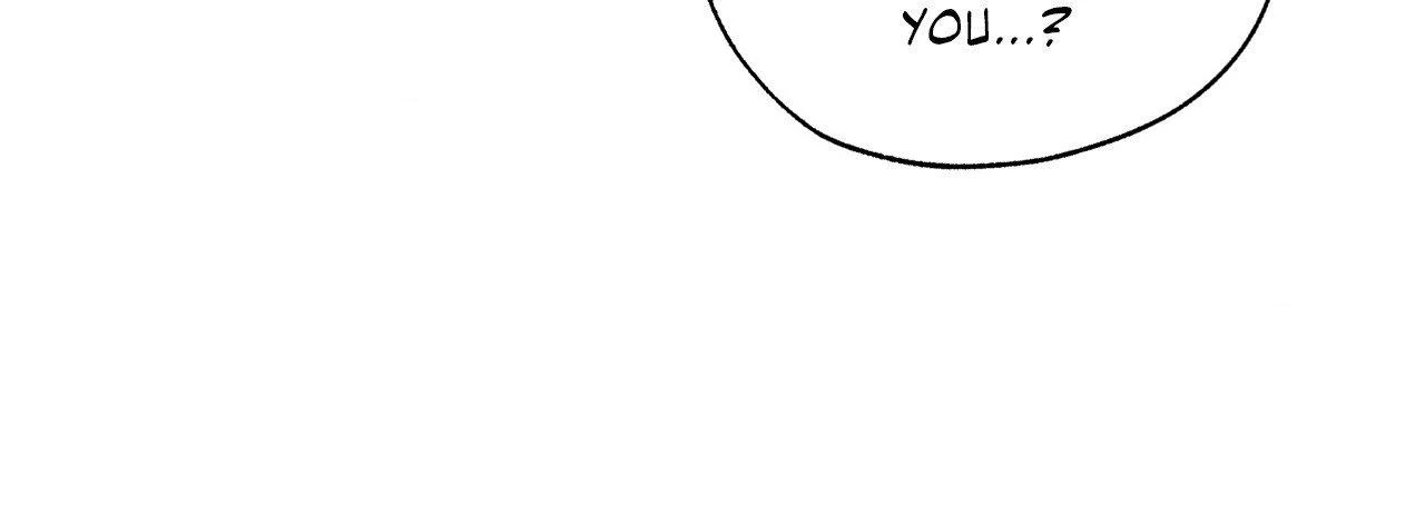 Rainbow Donut - The End manhwa
