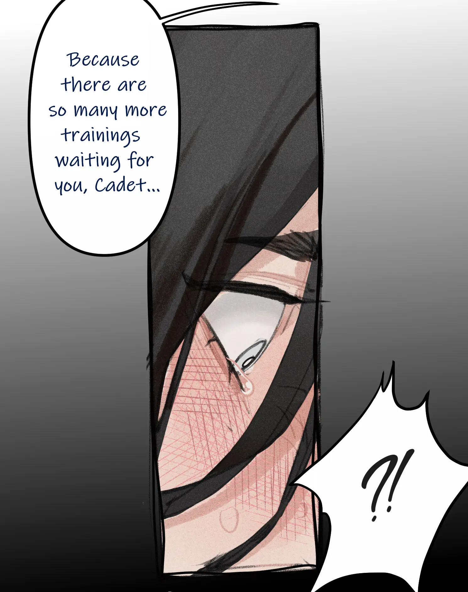 C*ntboy Wives - 1 manhwa