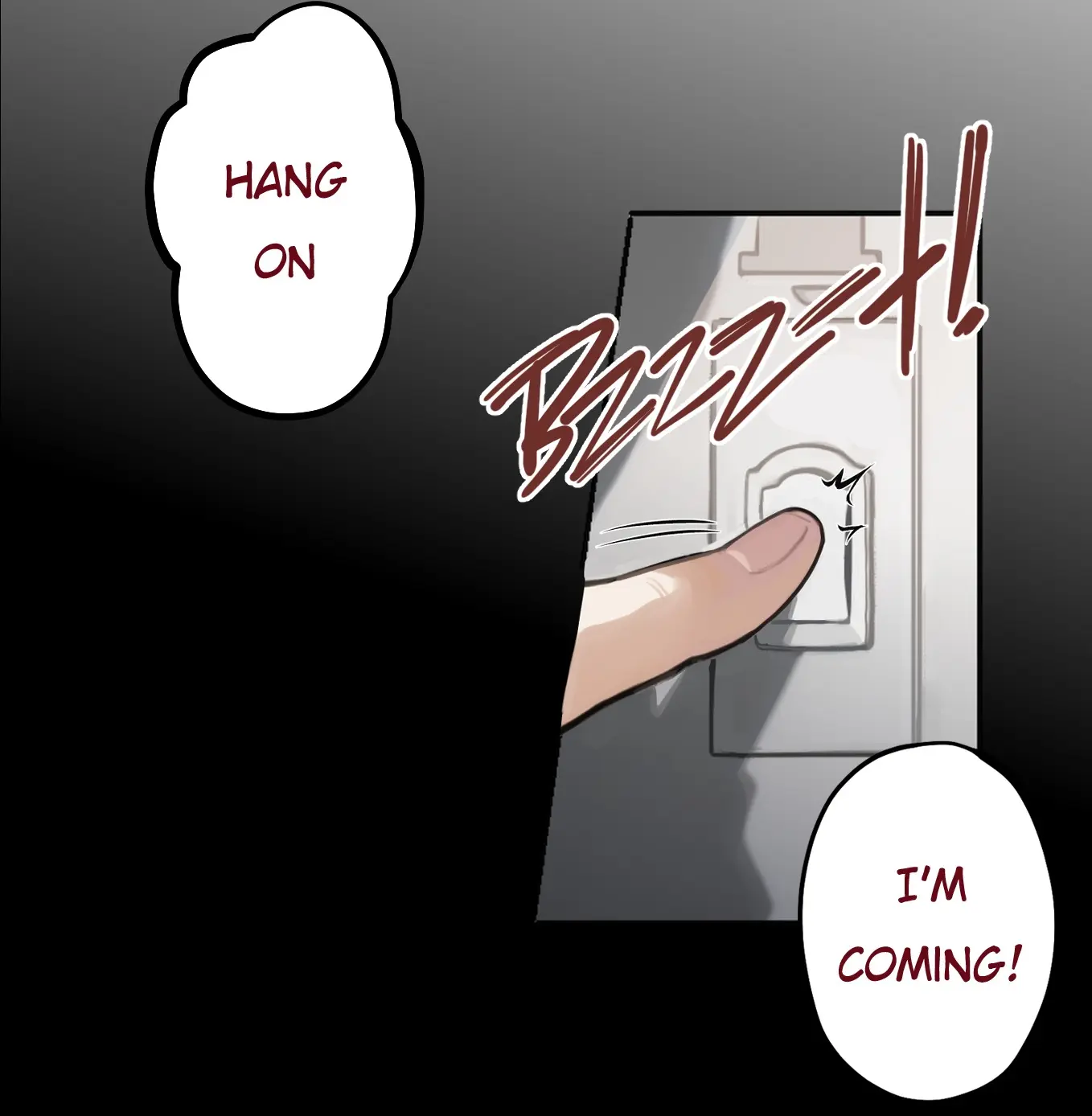 C*ntboy Wives - Chapter 5 manhwa