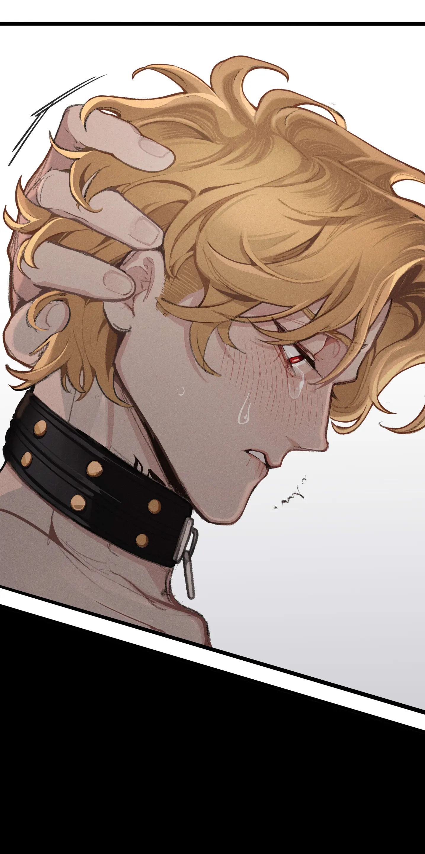 C*ntboy Wives - Volume 1 Chapter 2 manhwa