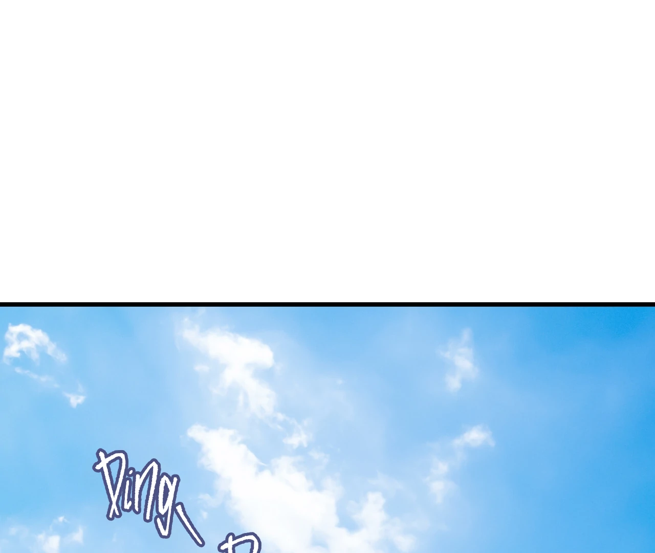 Virtual Strangers [Official] - S2: Chapter 1 (51) manhwa