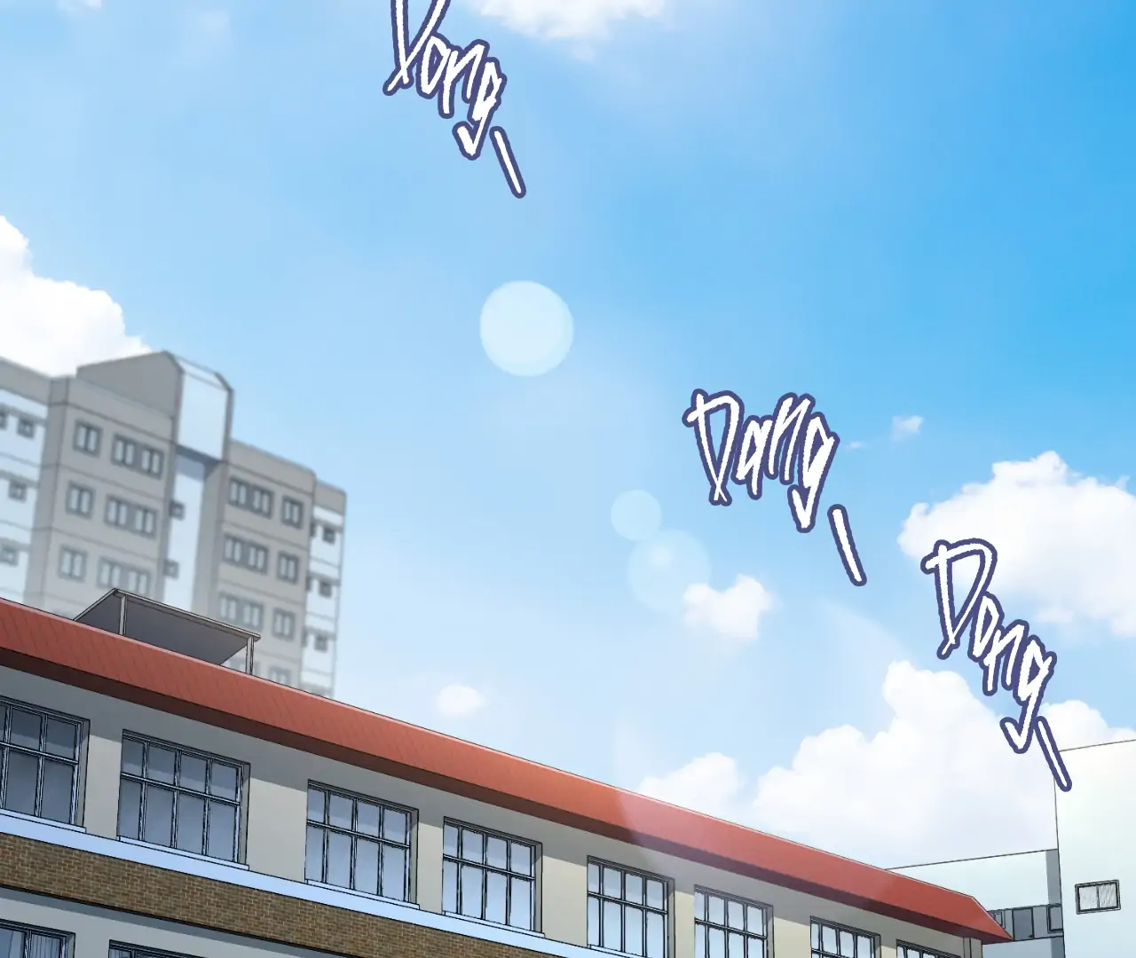 Virtual Strangers [Official] - S2: Chapter 1 (51) manhwa