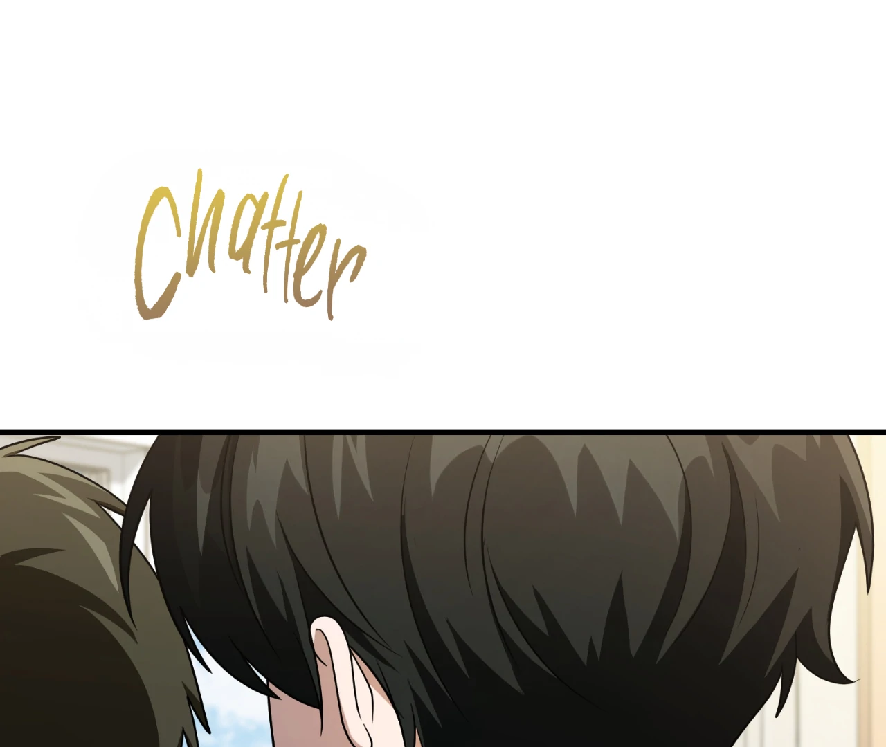 Virtual Strangers [Official] - S2: Chapter 1 (51) manhwa