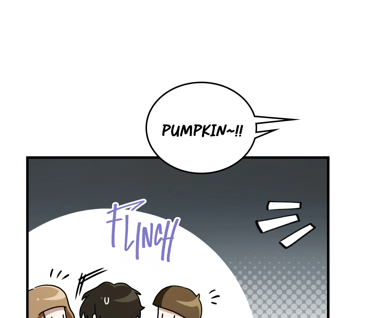 Virtual Strangers [Official] - S2: Chapter 1 (51) manhwa
