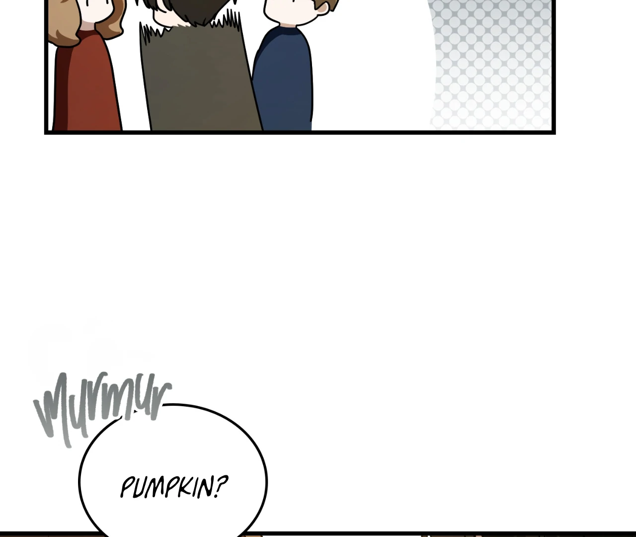 Virtual Strangers [Official] - S2: Chapter 1 (51) manhwa