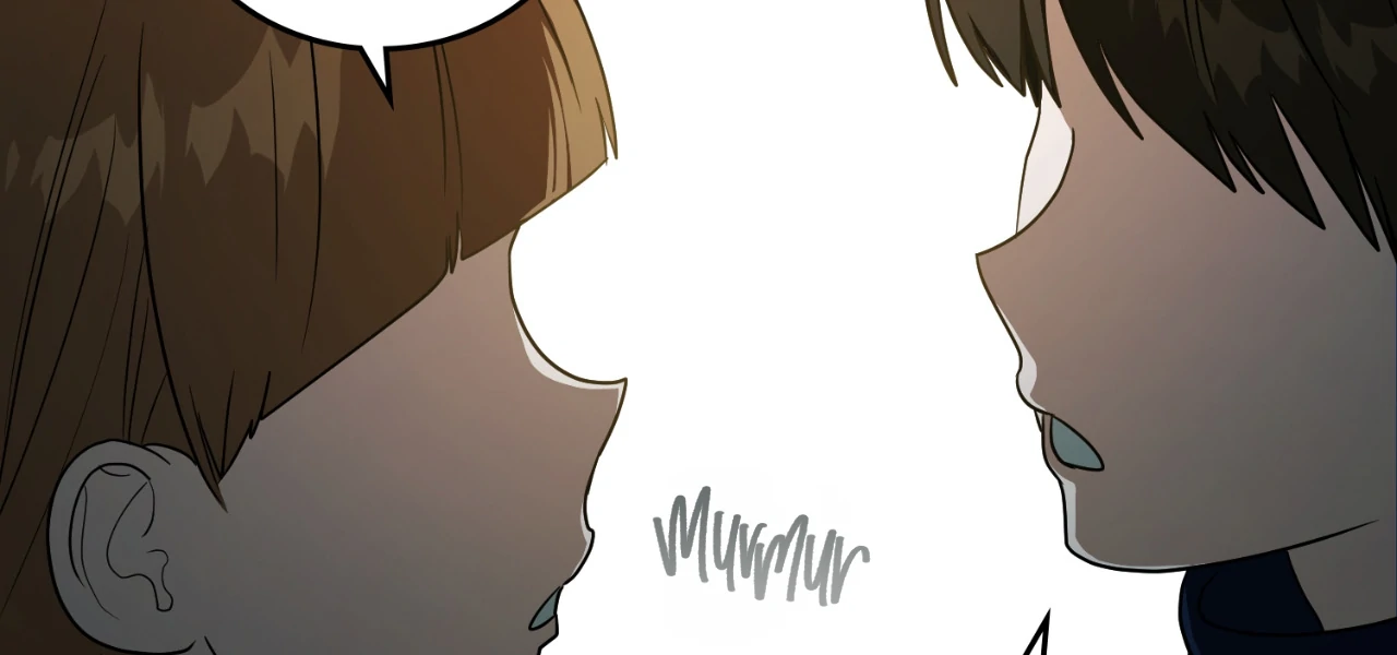 Virtual Strangers [Official] - S2: Chapter 1 (51) manhwa