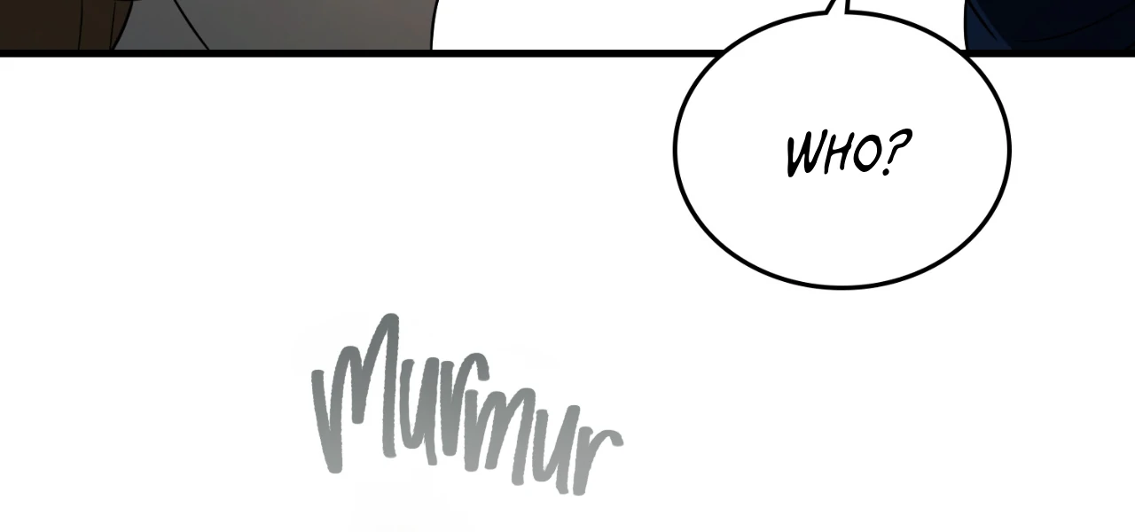 Virtual Strangers [Official] - S2: Chapter 1 (51) manhwa