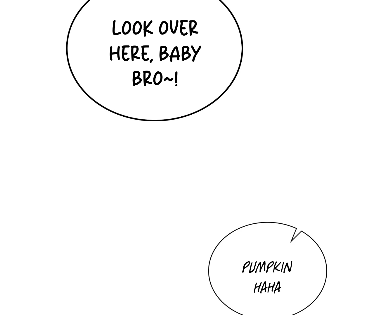 Virtual Strangers [Official] - S2: Chapter 1 (51) manhwa