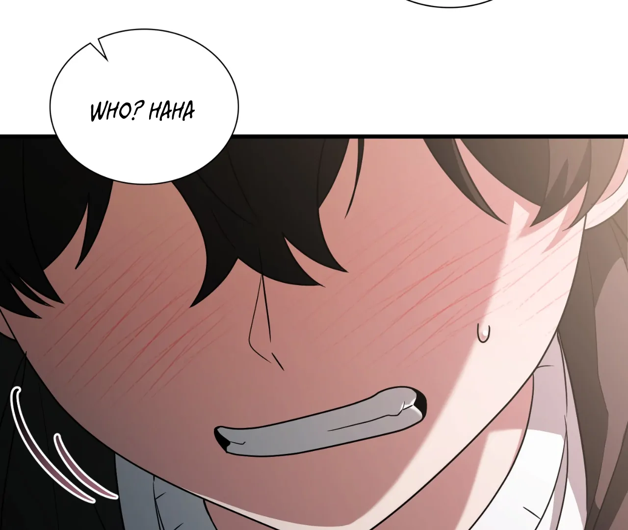 Virtual Strangers [Official] - S2: Chapter 1 (51) manhwa
