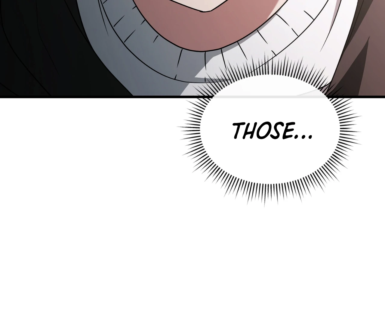 Virtual Strangers [Official] - S2: Chapter 1 (51) manhwa