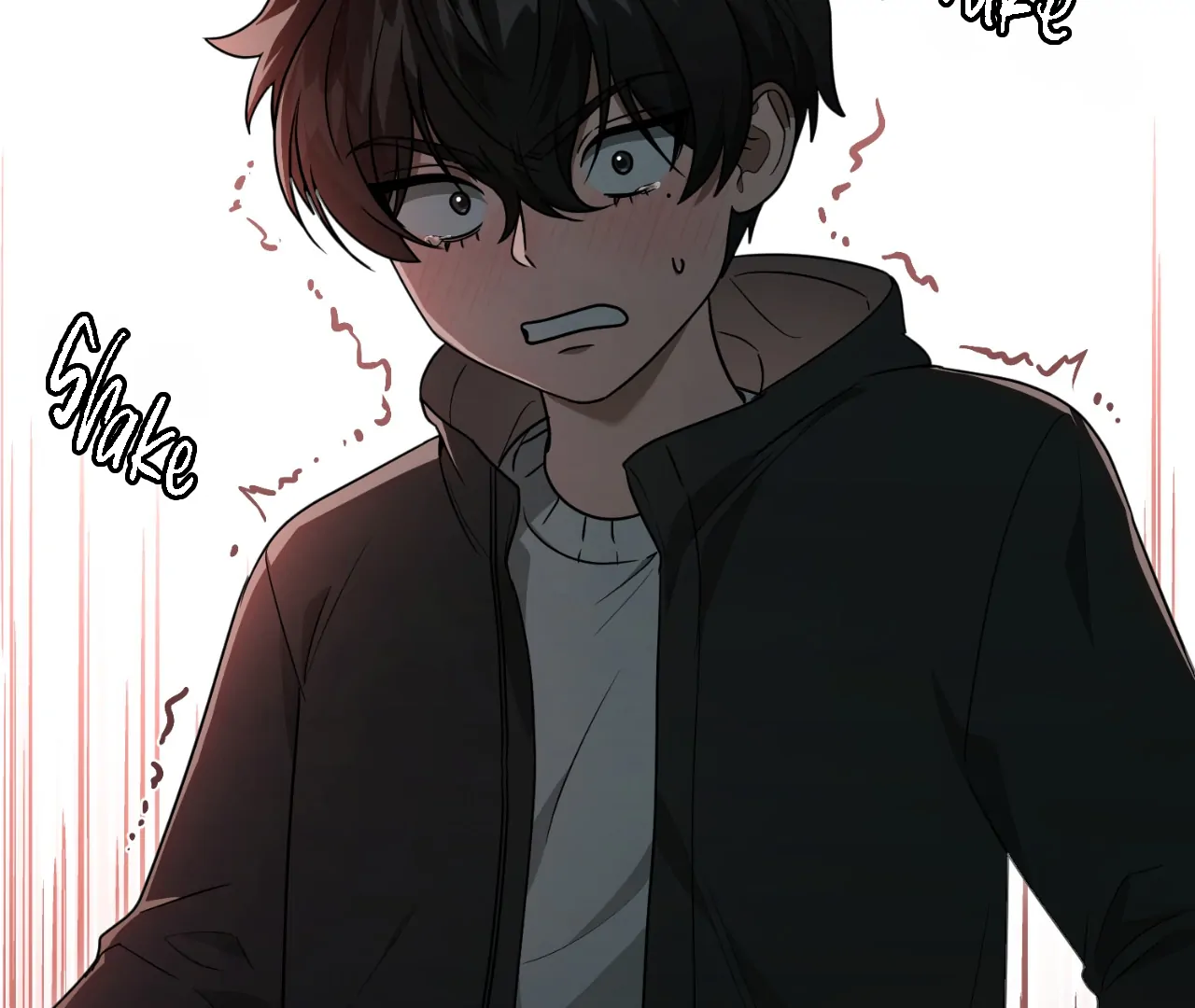 Virtual Strangers [Official] - S2: Chapter 1 (51) manhwa