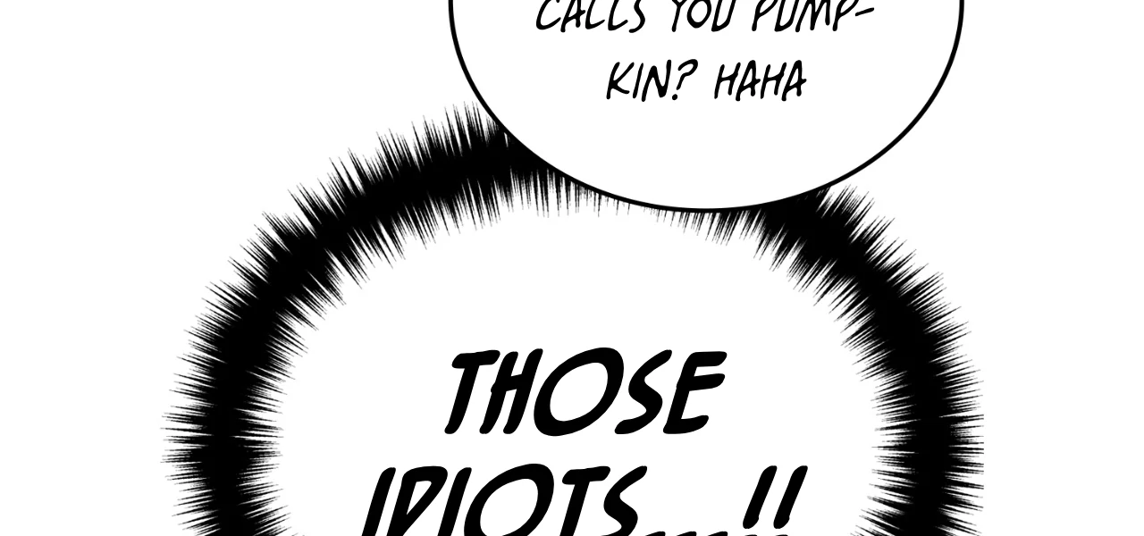 Virtual Strangers [Official] - S2: Chapter 1 (51) manhwa