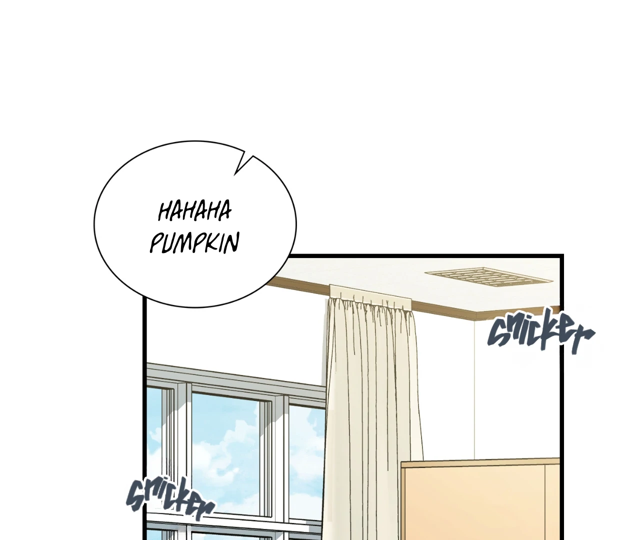 Virtual Strangers [Official] - S2: Chapter 1 (51) manhwa
