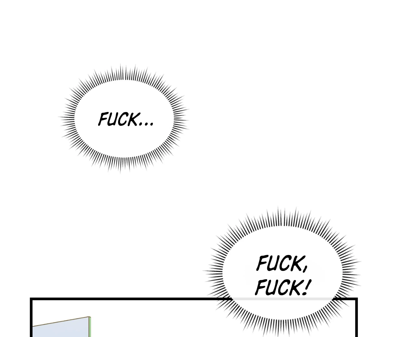 Virtual Strangers [Official] - S2: Chapter 1 (51) manhwa