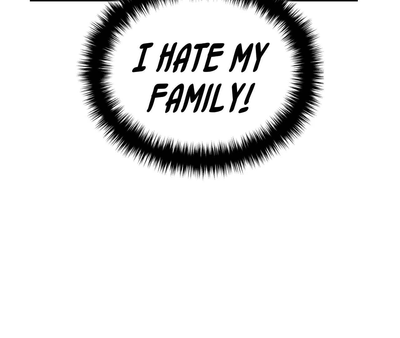 Virtual Strangers [Official] - S2: Chapter 1 (51) manhwa