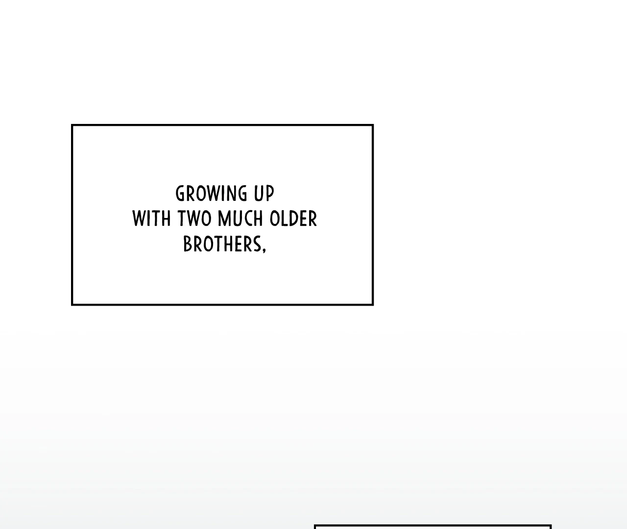 Virtual Strangers [Official] - S2: Chapter 1 (51) manhwa