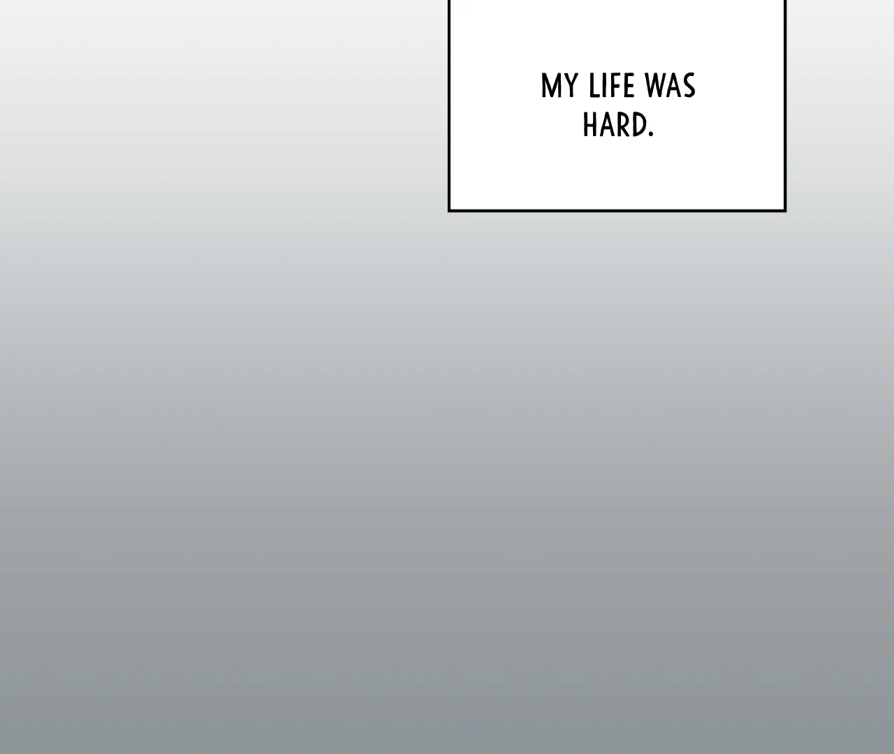 Virtual Strangers [Official] - S2: Chapter 1 (51) manhwa