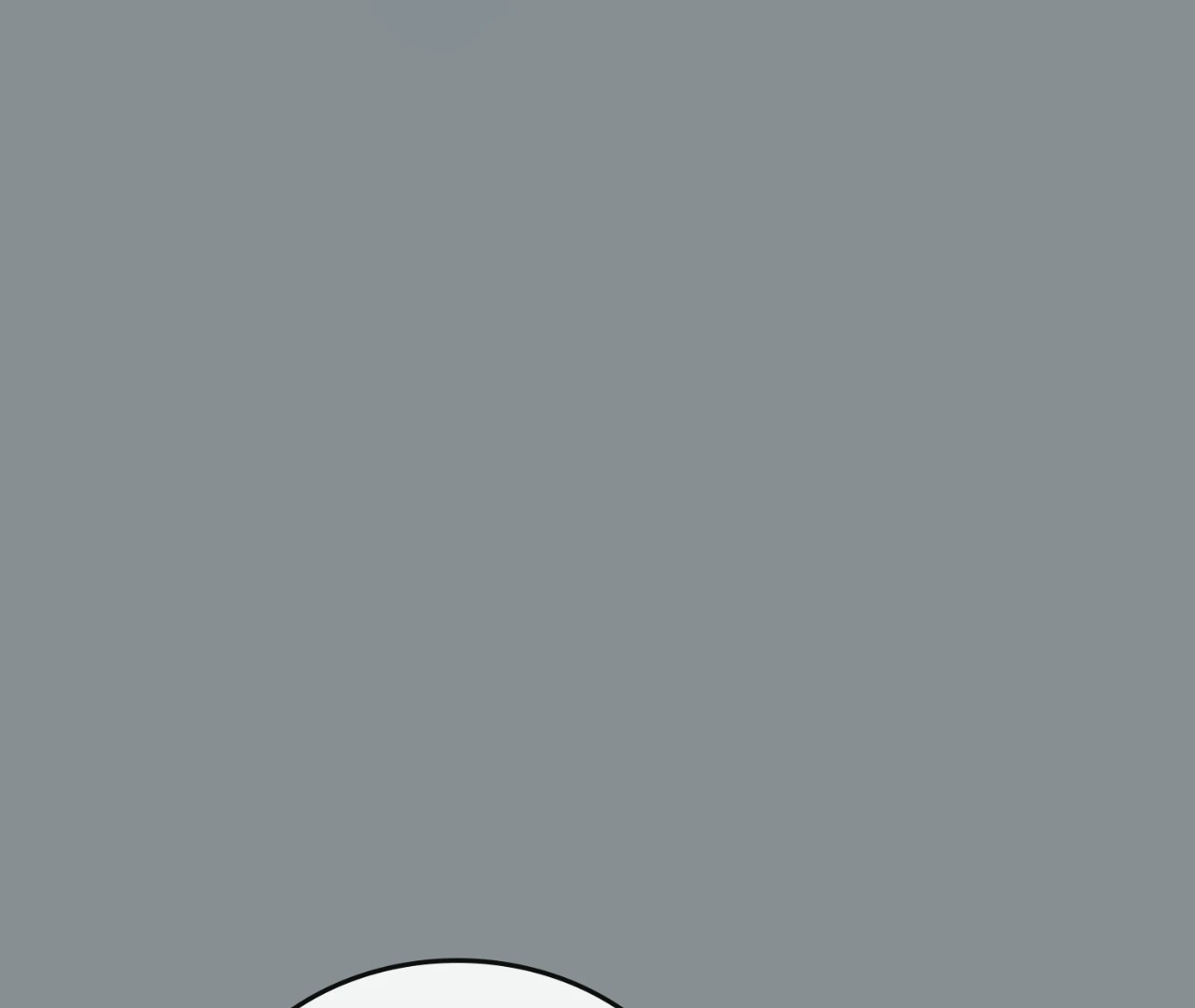Virtual Strangers [Official] - S2: Chapter 1 (51) manhwa