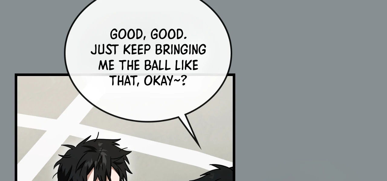 Virtual Strangers [Official] - S2: Chapter 1 (51) manhwa