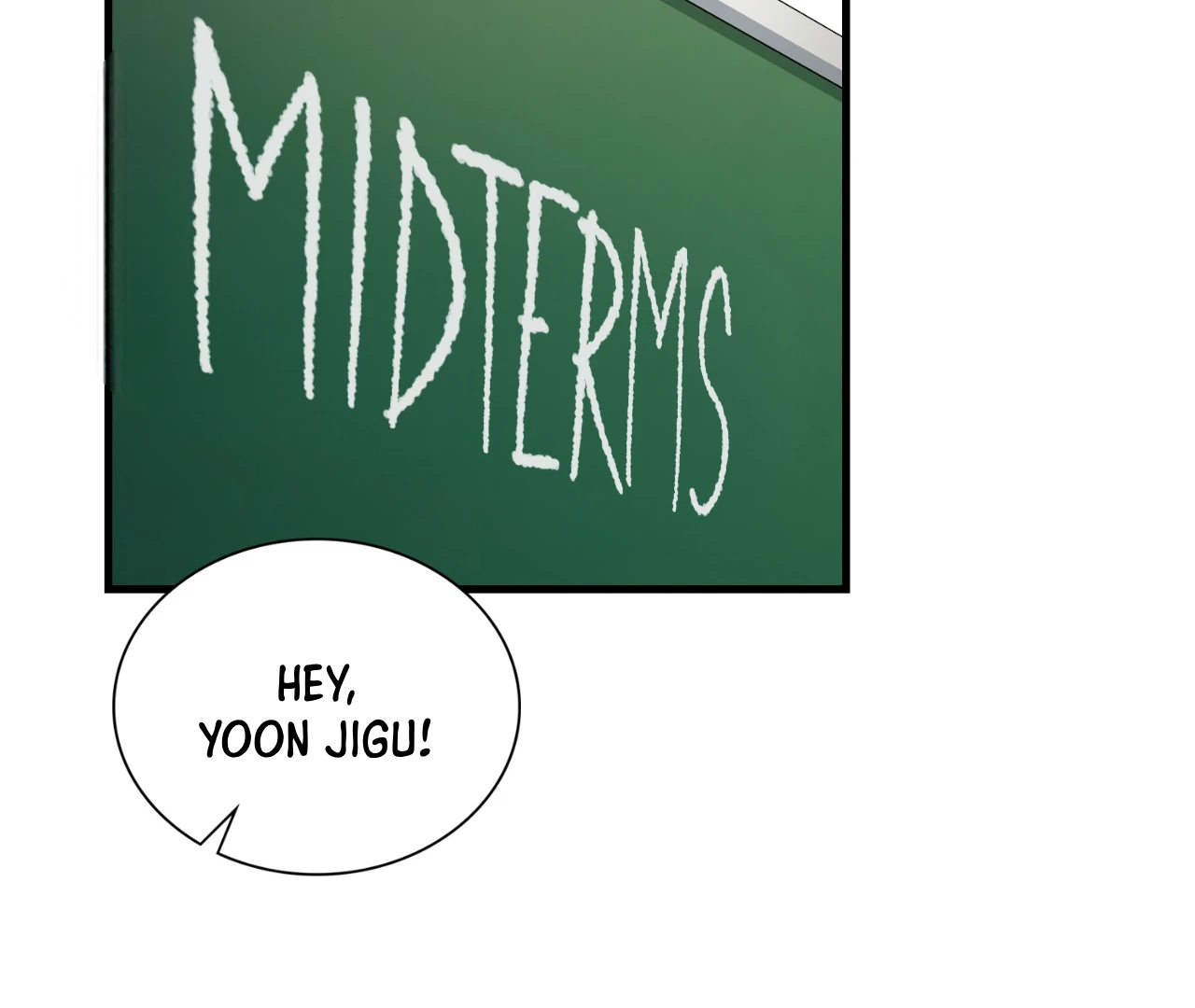 Virtual Strangers [Official] - S2: Chapter 1 (51) manhwa