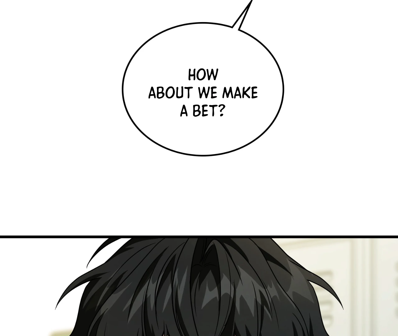 Virtual Strangers [Official] - S2: Chapter 1 (51) manhwa