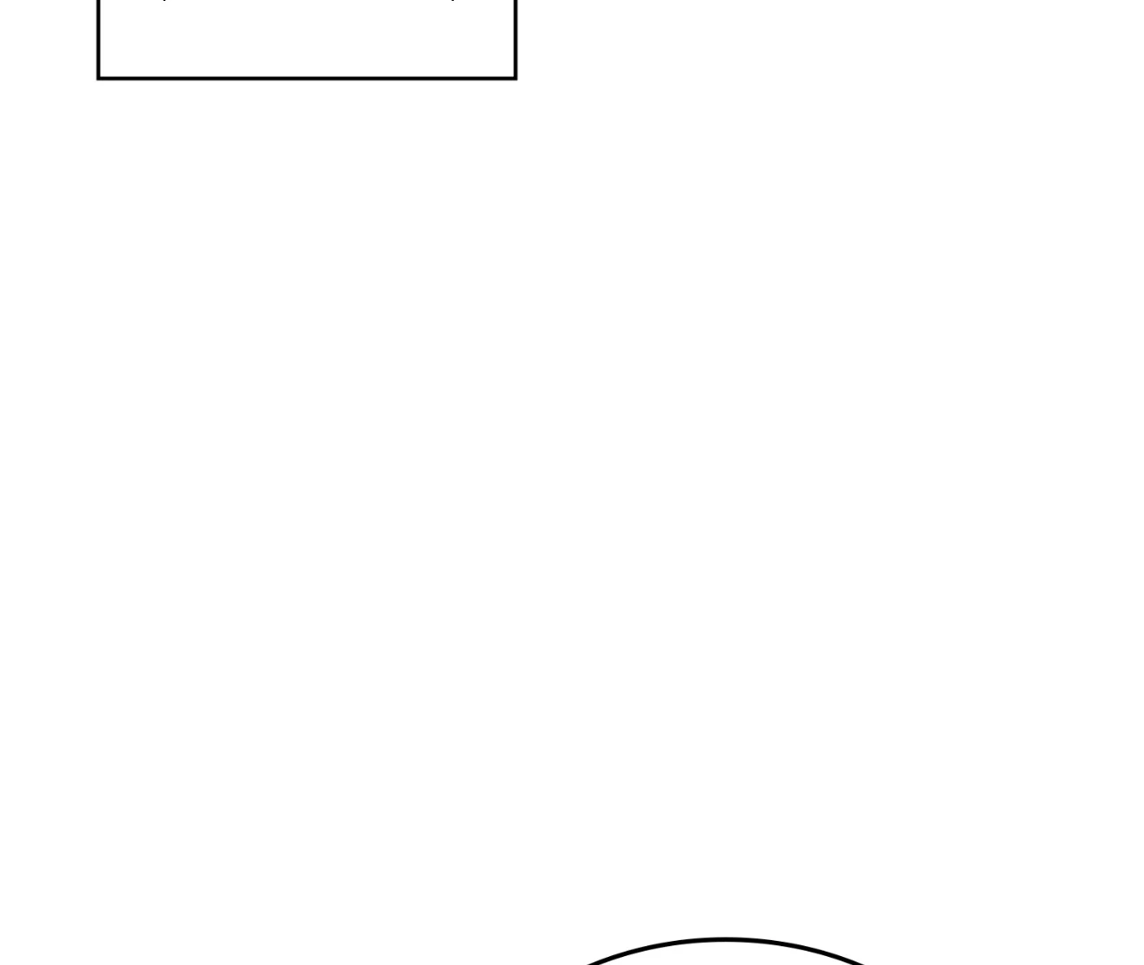 Virtual Strangers [Official] - S2: Chapter 1 (51) manhwa