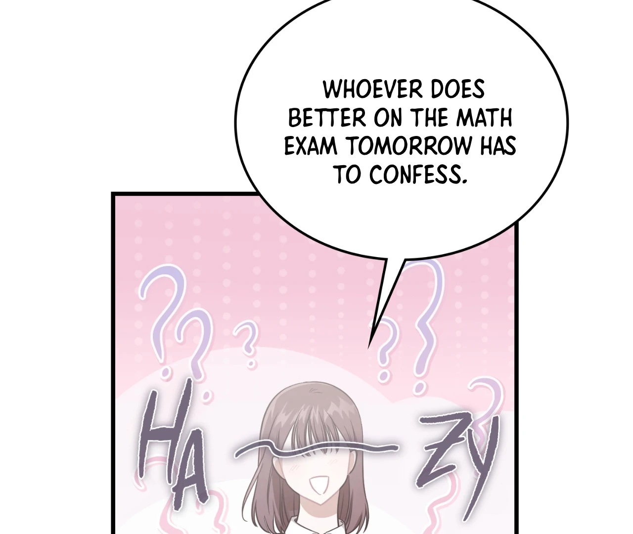 Virtual Strangers [Official] - S2: Chapter 1 (51) manhwa