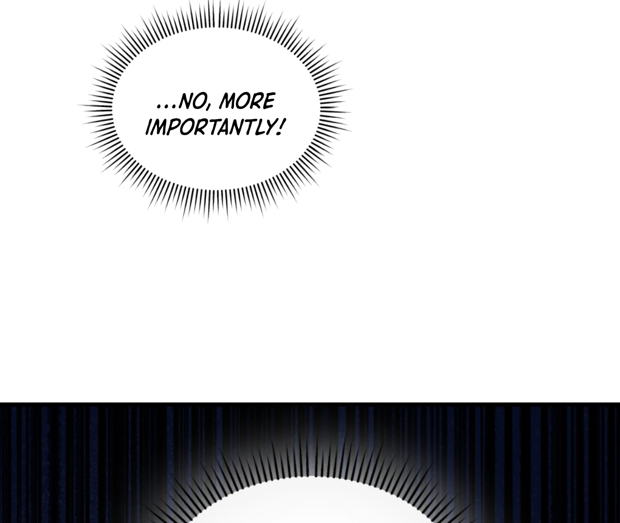 Virtual Strangers [Official] - S2: Chapter 1 (51) manhwa