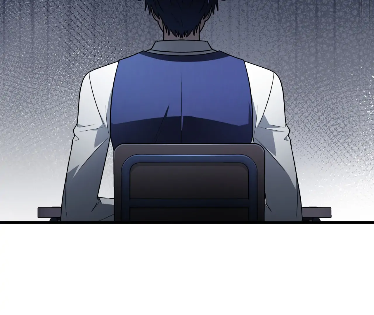 Virtual Strangers [Official] - S2: Chapter 1 (51) manhwa