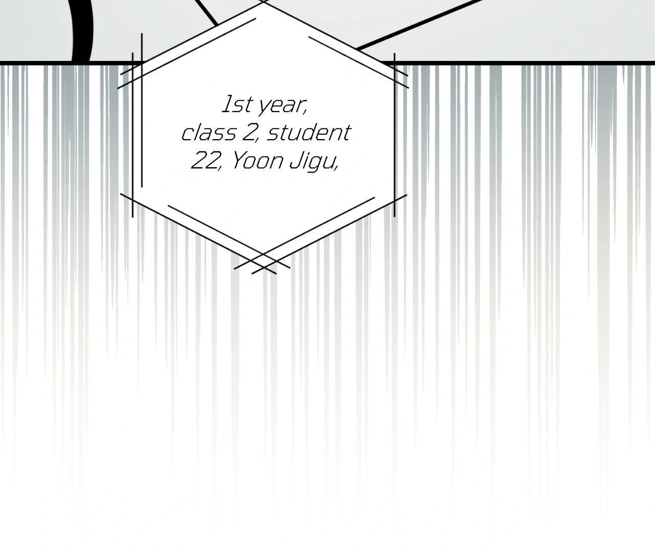 Virtual Strangers [Official] - S2: Chapter 1 (51) manhwa