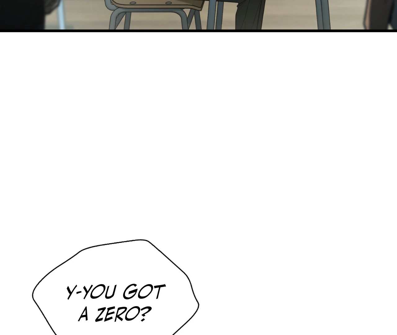 Virtual Strangers [Official] - S2: Chapter 1 (51) manhwa