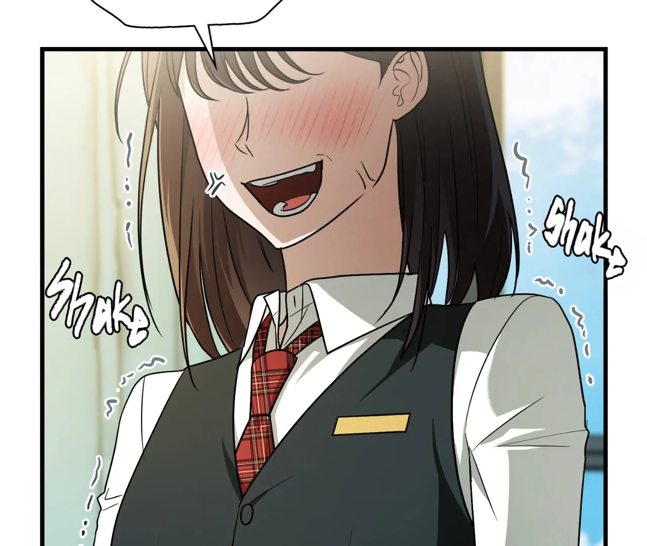 Virtual Strangers [Official] - S2: Chapter 1 (51) manhwa
