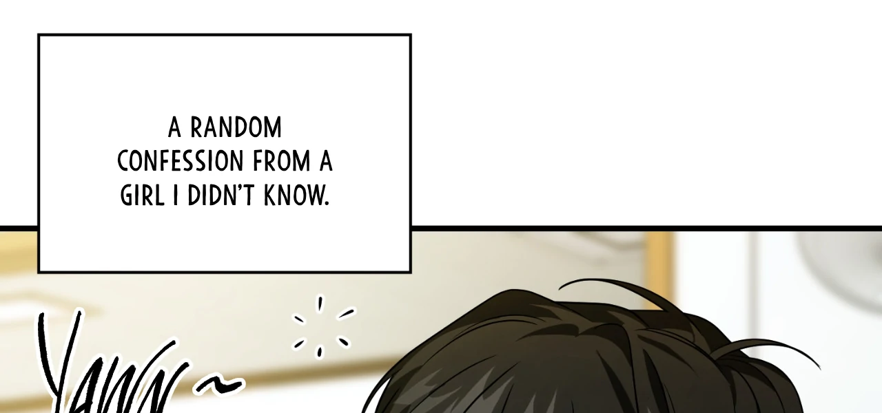Virtual Strangers [Official] - S2: Chapter 1 (51) manhwa
